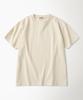 Beulonseun 9Oz Usa Cotton Tubular Tee Embryo