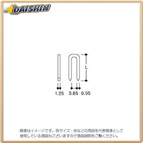 

Скобы HiKOKI для степлера N Скобы для степлера высокого давления N 5004HMF 5000 шт. B0416F 3804MF/N 5004MF/(N 3804AF) 3804HMF/N