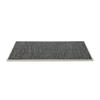 Kul AC-filter 1045566 00 H Ydre Kompatibel med Tesla Model X Bilens Luftfilterudskiftning Reservedele til Biler
