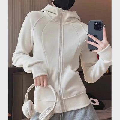 Tops – Sudaderas y jerseys
