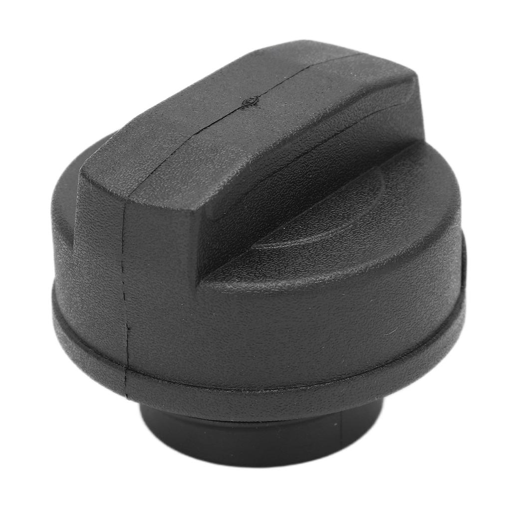 Petrol Fuel Tank Cover Cap 90501145 Replacement for Vauxhall Astra Combo Corsa Signum Tigra