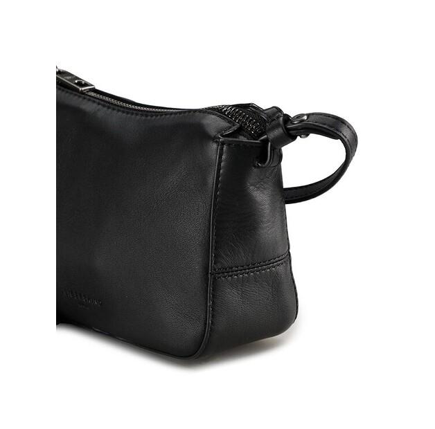 Сумка Liebeskind Berlin 328628