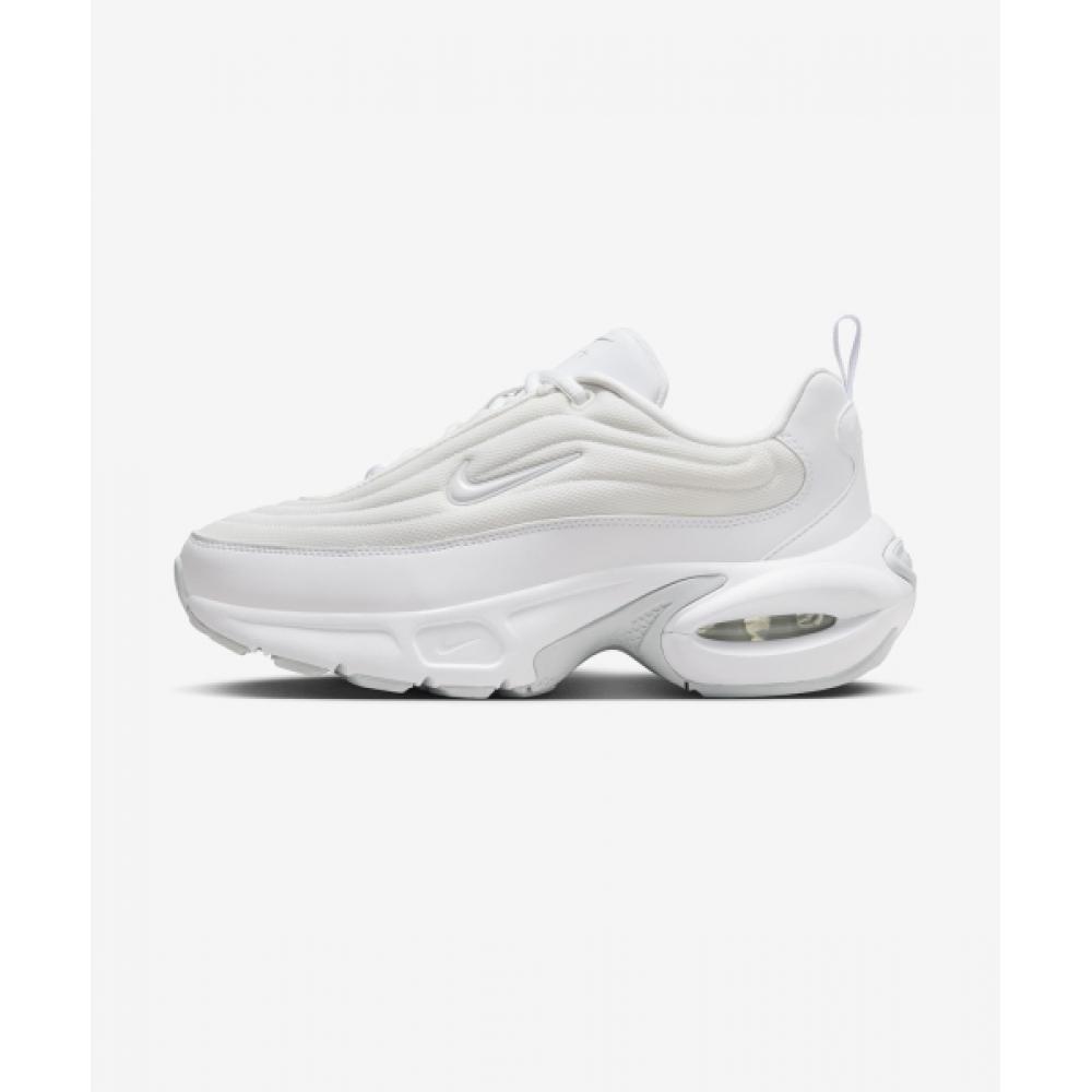 

Nike Air Max Portal W Белый Чистый Платиновый Белый HF3053 100 250