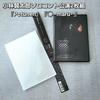 [USED] Ramens 8th-15th Performances, Kobayashi Kentaro Solo Comedy Performances and Other DVD Sets