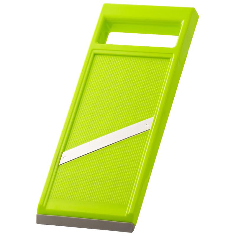 ZISIZ Handheld Multifunction Vegetable Slicer