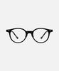 Baseukala Cloe (4Colors) Glasses
