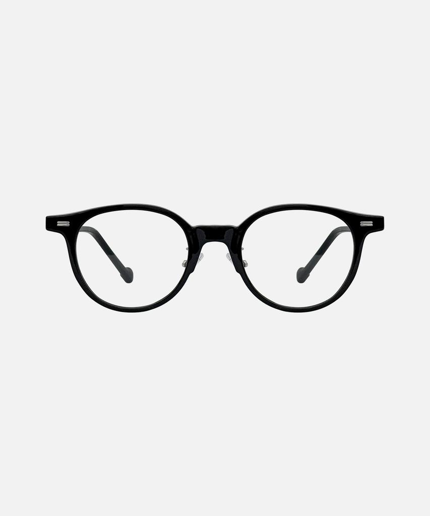 Baseukala Cloe (4Colors) Glasses