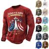 T-shirts e tops – T-Shirts