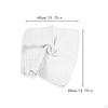 Microfiber Cleaning Cloth Car Wash Washable Soft Washing Dishes Square Dish Towel