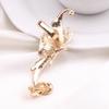 1Pcs   Butterfly   Butterfly Ear Cuff Clip Cartilage Earring For Women Jewelry Gift