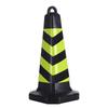 Reflective Road Cone