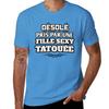Tshirt Customs Design Your Own Customizeds Sweat Unisex Workout Shirt
