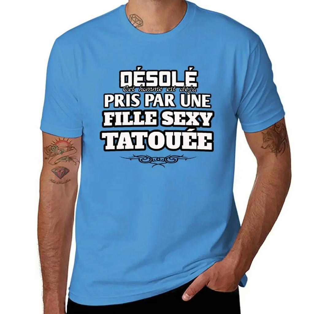 Tshirt Customs Design Your Own Customizeds Sweat Unisex Workout Shirt