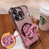 Telefon kapları – Smartphone Bumper Kılıflar