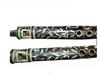 Traditional Indian Bamboo Flute Bansuri – Beginner & Kids Practice Set