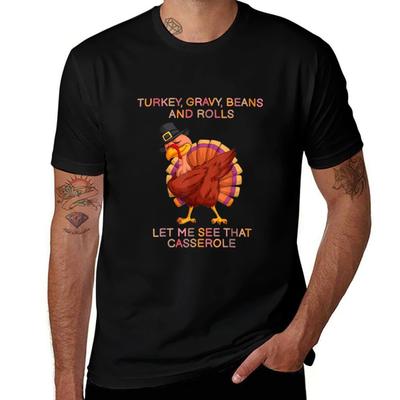 Oberteile – T-Shirts
