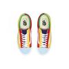 Style 36 Vans 'Sunshine Multi' VN0A3DZ3WNY