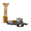 Optical Pickup Laser Lens Anti Corrosion Compact Structure ABS Housing Pick Up Laser Head Lens for