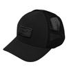 Oakley HDO PATCH TRUCKER BLACKOUT Cap B1B M (Breathable)