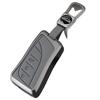 Lexus C-Type Elephant Gray Key Case