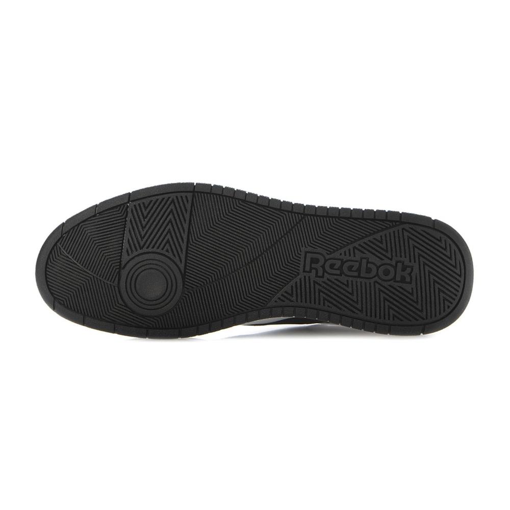 Reebok Bb 1000 100211081 Weiß Schwarz