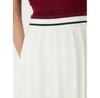 Юбка плиссированная Guess V5BD02 Z1152