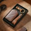 Accesorios – Funda para llave