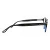 Tom Ford Ft5698 B Blue Light Block 055 Men Eyeglasses