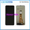 LCD Screen and Digitizer Full Assembly For Honor X6a WDY-LX1 WDY-LX2