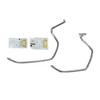 Ghidaj Strip LED și Balast Far Angel Eye BMW Seria 2 F44 (2021-2022)
