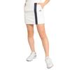 Callaway High Stretch Inner Shorts Skirt Golf C23128205 L Women's / / 1030_White