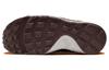 Women's Sneakers Nike Air Footscape Woven Earth (Women's) Earth/Light British Tan/Khaki