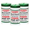 Baidyanath Asli Ayurved Amalki Rasayan 120g (Pakket van 3) | Ayurvedische Immuunondersteuning | Amla Rasayan voor Dagelijkse Gezondheid & Vitaliteit | Kruidengeneeskunde