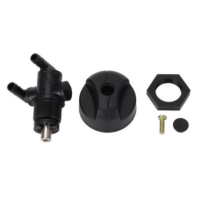 Jet Ski Fuel Selector Valve Long Lifespan 275500098 Replacement for Sea‑Doo PWC GTS GTX HX SP SPI XP Jet Boat