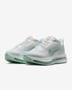 HQ2593-103 Pegasus Premium White Mint Foam Cannon (Women's)