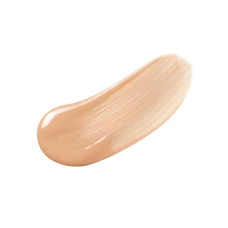 NEW Synchro Skin Glow Cushion Compact Refill SPF23/PA++