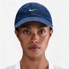 Club Unstructured Denim Cap HF0383-419 2384077