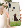Phone Case For ASUS Zenfone Max M1 M2 Pro ZB602KL ZB601KL ZB555KL ZB556KL ZB631KL ZB633KL Funda Soft Silicone Painting Cover