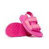 UGG Kids Lennon Slingback Sandal Stormy Weather 1152817K-SRW