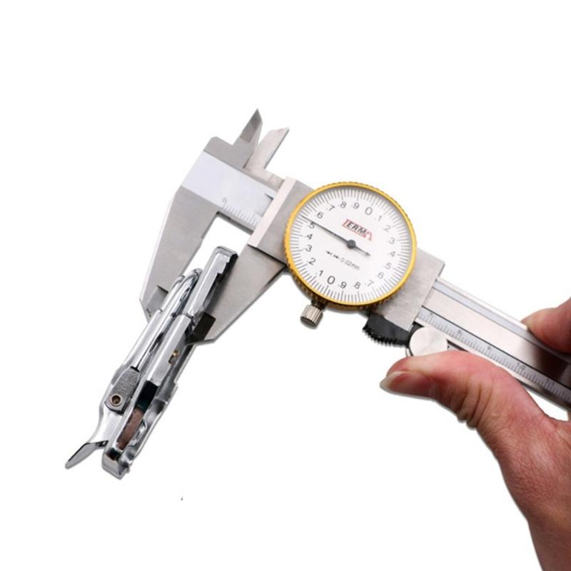 Professional Lock Toggle Catch Suitcase Wood Box for Case for Latch Clasps Lockable Box Buckle for Suitcase Drawer Cabin