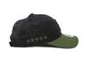 New Era Adjustable Cap 9FORTY National League Pirates Free Size