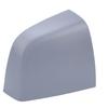 Rearview Mirror Cap Scratch Resistant Exterior Door Side Mirror Shell for Doblo 263 Second