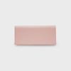 Homeboi Sport Club Longwallet - Pink