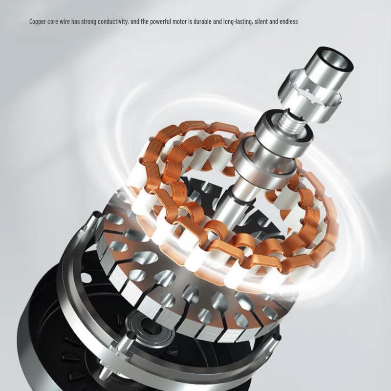 

Складная deluxe лампа для курения для комнат маджонга/карточных игр