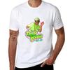 Fresh Prince Of Bel Air T-Shirt cute tops kawaii clothes T-shirt men