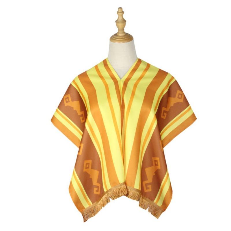 

Хэллоуинская магия полный дом камелот майло костюм 150 yards