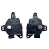 971594R050 971594R150 Temperature Actuator 1PCS for Hyundai i30 Sonata Hybrid Santa Fe DM Azera OEM 97159-4R050 97159-4R150