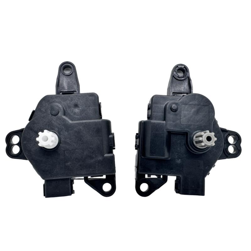 971594R050 971594R150 Temperature Actuator 1PCS for Hyundai i30 Sonata Hybrid Santa Fe DM Azera OEM 97159-4R050 97159-4R150
