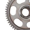 One Way Starter Clutch Kits For Yamaha YFM 200 225 250 YTM200 YFB250