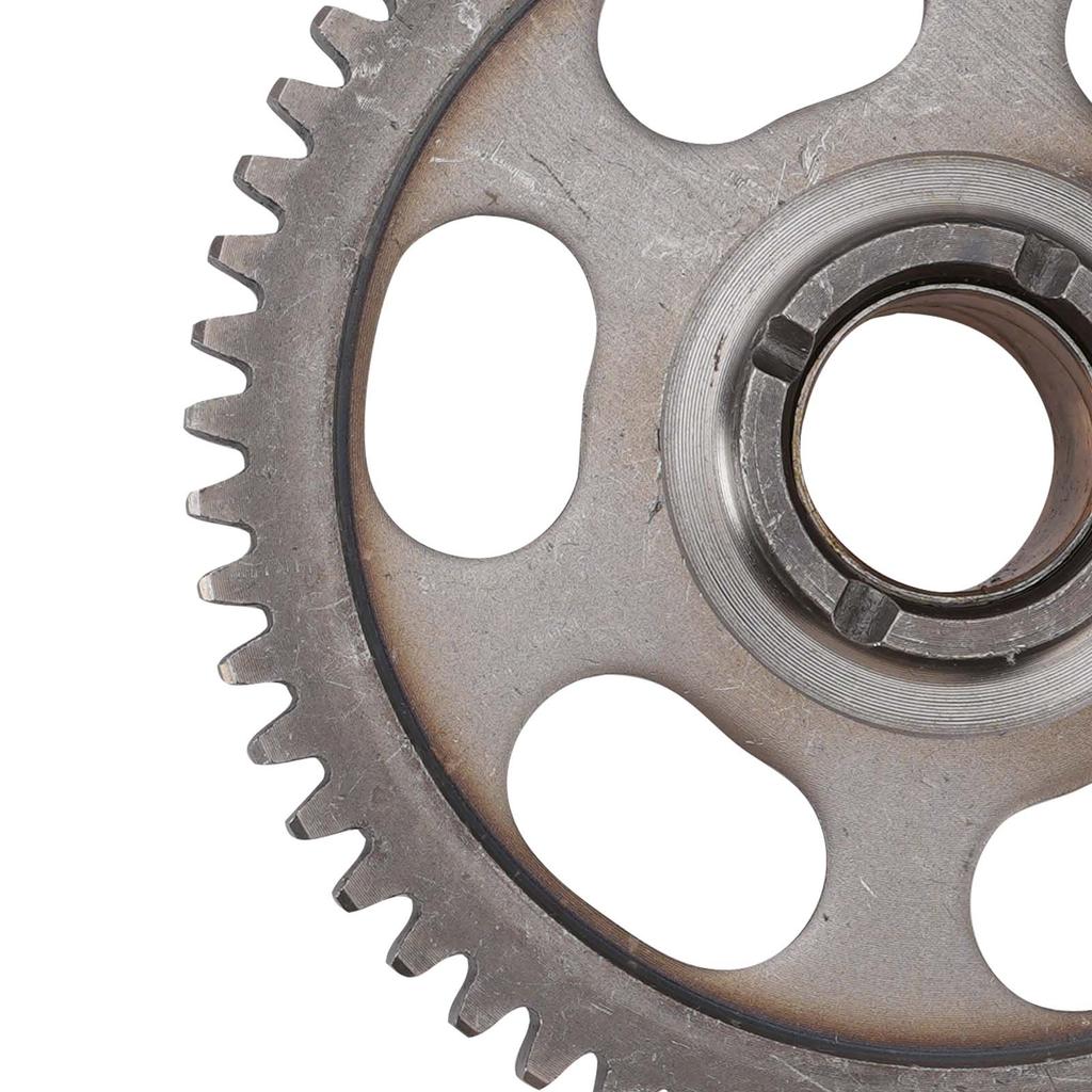 One Way Starter Clutch Kits For Yamaha YFM 200 225 250 YTM200 YFB250